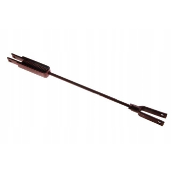 Cięgło hamulca kompletne długie URSUS C-330 42480030, 42480030