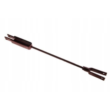 Cięgło hamulca kompletne długie URSUS C-330 42480030