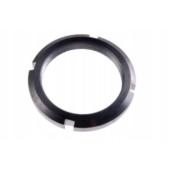 Nakrętka łożyska mechanizmu różnicowego URSUS C-330 50013640, 50013640