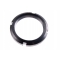 Nakrętka łożyska mechanizmu różnicowego URSUS C-330 50013640, 50013640