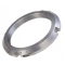 Nakrętka łożyska mechanizmu różnicowego URSUS C-330 50013640