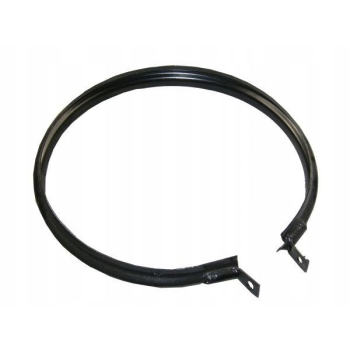 Obejma filtra powietrza URSUS C-360 46612130, 46612130