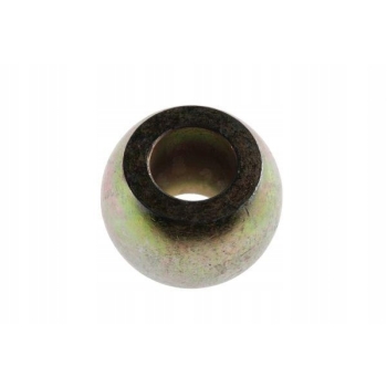 Kula ramienia podnośnika Kat.3-2 64x28 1380-502060, 1380-502060