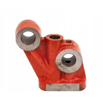 Wspornik klawiatury osi dźwigienek zaworowych URSUS C-330 50001031