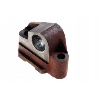 Wspornik pompy hydraulicznej URSUS C-360 50546220, 50546220