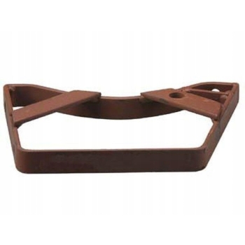 Wspornik zbiornika powietrza URSUS C-330 42480021, 42480021