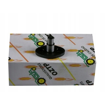 Wspornik pompy MF3 MF4 URSUS 3512 RM-898643M1, RM-898643M1