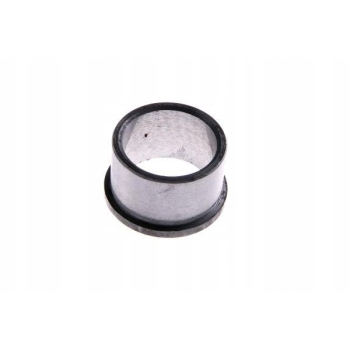 Tuleja wspornika pompy hydraulicznej URSUS C-360 50546230, 50546230