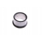 Tuleja wspornika pompy hydraulicznej URSUS C-360 50546230, 50546230