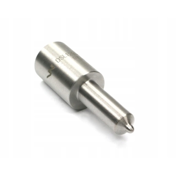 Rozpylacz do silnika MTZ 80. 82 07040541 DSL120.A5 WARYŃSKI, DSL120A5W