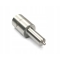 Rozpylacz do silnika MTZ 80. 82 07040541 DSL120.A5 WARYŃSKI, DSL120A5W