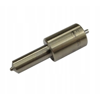 Rozpylacz do silnika .MF3 255 / 3512 2645H601U ORYGINAŁ URSUS DSL150A38, DSL150A381/1U