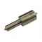 Rozpylacz do silnika .MF3 255 / 3512 2645H601U ORYGINAŁ URSUS DSL150A38, DSL150A381/1U