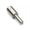 Rozpylacz do silnika 4/6-cyl DSL150S428-1416 93009306 C-385 ORYGINAŁ URSUS, DSL150S428/1U