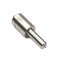 Rozpylacz do silnika DSL150S430-1439 93009310 Zetor ORYGINAŁ URSUS, DSL150S430/1U