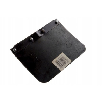 Chlapacz osłona przeciwbłotna przód URSUS C-330/360/MF3 1665621M1 50570040, 1665621M1/50570040