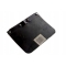 Chlapacz osłona przeciwbłotna przód URSUS C-330/360/MF3 1665621M1 50570040, 1665621M1/50570040