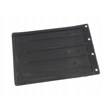 Chlapacz osłona przeciwbłotna tylna URSUS C-330 50970040