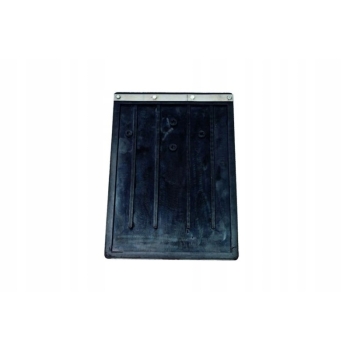 Chlapacz osłona przeciwbłotna tylna URSUS C-330 50970040