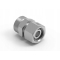 Złączka hydrauliczna metryczna AB (XKOR) A-M26x1.5 18L / B-M26x1.5 WARYŃSKI, W-5211151818