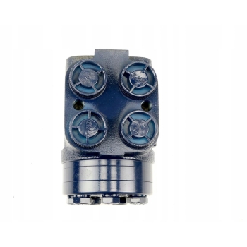 Orbitrol hydrauliczny W-ORBS-OR 100 cm3/obr z zaworami Open Center WARYŃSKI