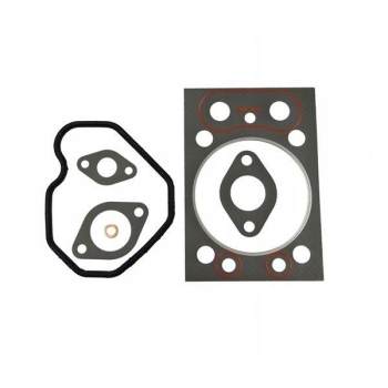 Komplet uszczelek jednej głowicy Zetor ORYGINAŁ URSUS 69010571K, 69010571KU