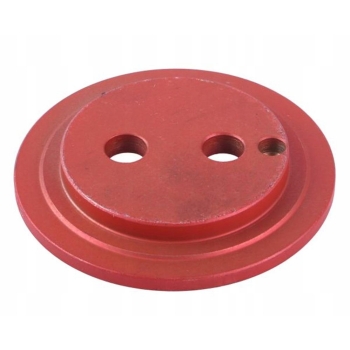 Podkładka sworznia osi przedniej C-385 ORYGINAŁ URSUS 89200012