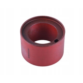 Wkładka sworznia osi przedniej C-385 ORYGINAŁ URSUS 89200006, 89200006U