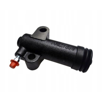 Wysprzęglik sprzęgła 62452704, 70112714 Zetor ORYGINAŁ URSUS 70112730, 70112730U