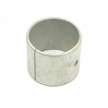 Tuleja korbowodu ( nominał ) N-0,00 C-385 ORYGINAŁ URSUS 80003046, 80003046U