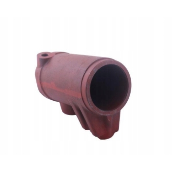 Cylinder podnośnika Zetor ORYGINAŁ URSUS 70118005, 70118005U