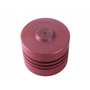 Tłok cylindra podnośnika 67118008 Zetor ORYGINAŁ URSUS 70118050, 70118050U