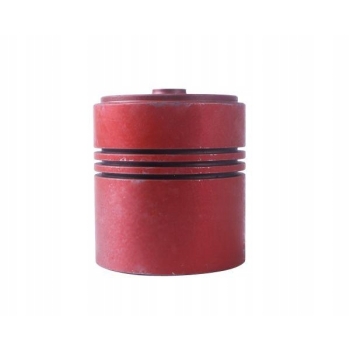 Tłok podnośnika 3-pierśncieniowy 897596M1 MF-4 ORYGINAŁ URSUS 899595M91