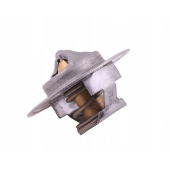 Termostat MF-4 ORYGINAŁ URSUS 2485C021, 2485C021U