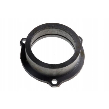 Pokrywa łożyska górna URSUS C-360 50419020, 50419020
