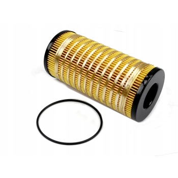 Filtr pompki paliwa wewnętrzny PERKINS 26560163 4132A016P POLMO, 26560163P
