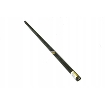 Rura wewnętrzna Seria 1R do wału wałka WOM 1210 29x4 mm 1090 mm WARYŃSKI, WR23111090