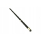 Rura wewnętrzna Seria 1R do wału wałka WOM 1210 29x4 mm 1090 mm WARYŃSKI, WR23111090