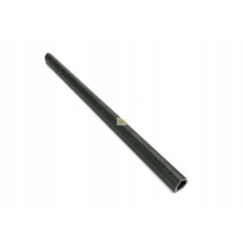 Rura wewnętrzna Seria 3R do wału wałka WOM 860 36x4.5 mm 705 mm WARYŃSKI, WR2323705