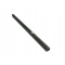 Rura wewnętrzna Seria 3R do wału wałka WOM 860 36x4.5 mm 705 mm WARYŃSKI, WR2323705