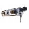 Kranik paliwa z filtrem URSUS C-385 80311901, 80311901