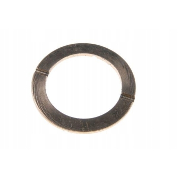 Pierścień oporowy koła centralnego 67453285 67453255 URSUS C-385 Zetor, 88175025