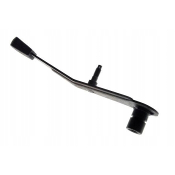 Dźwignia wewnętrzna sterowania podnośnika hyd. URSUS C-360 46582131, 46582131