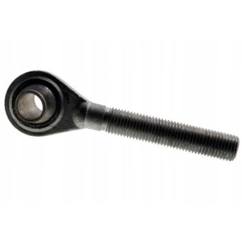 Główka wieszaka lewego M30x3,5 prawy sworzeń-fi28 URSUS C-385 86450120, 86450120