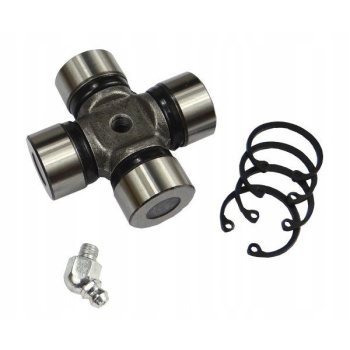 Krzyżak 24X62 KRZ-24/62, KRZ-24/62