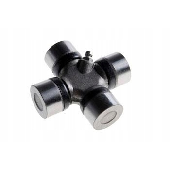 Krzyżak 27X75 7001766M91 KRZ-27/75, KRZ-27/75