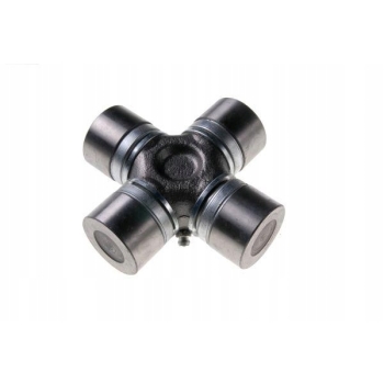 Krzyżak URSUS C-385 ZETOR 38X106 88170049, 88170049