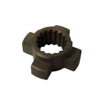 Krzyżak przesuwny sprzęgła URSUS C-360 50546440