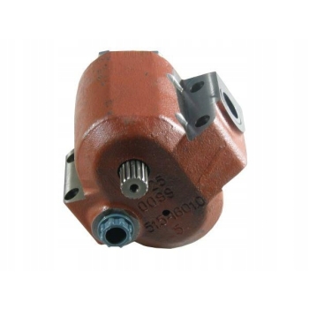 Pompa hydrauliczna podnośnika URSUS C-360 HYLMET 46546310, 46546310