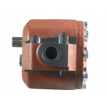 Pompa hydrauliczna podnośnika URSUS C-360 HYLMET 46546310